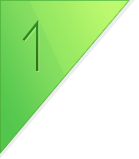 价格最低的cc网页端