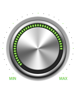 ddos攻击器安卓ios下载