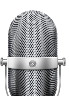 免费DDOS攻击测试工具